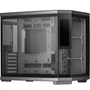 Mars Gaming MC3TCORELCD Negro